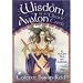 The Wisdom of Avalon Oracle Cards: A 52-Card Deck and Guidebook
