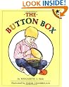 The Button Box (English)