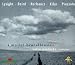 Classical Music : KARLOWICZ: Serenade in G, LYSIGHT: Anamnese,