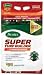 Tools & Hardware : Scotts Super Turf Builder with SummerGuard - 42 lb. #38015