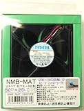 eaY [NMB-MAT-0825VRhh] PCP[Xp8cmt@ 1200`3600rpm()