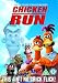 Chicken Run [DVD]