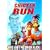 Chicken Run [DVD]