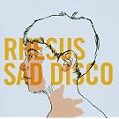 Sad Disco