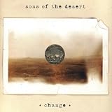 Change