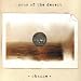 Sons Of The Desert-Change