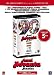 Anni Novanta Cofanetto - Parte 01 (5 Dvd)