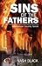 Sins of the Fathers: A Brewster County Novel
