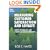 Measuring Customer Satisfaction and Loyalty, Third Edition: Survey Design, Use, and Statistical Analysis Methods