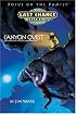 Canyon Quest (Last Chance Detectives)