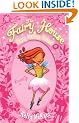 Fairy Riding School (The Fairy House)