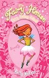 Fairy Riding School (Fairy House) (Fairy House) (The Fairy House)