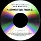 California Flight Project 3 [Explicit]
