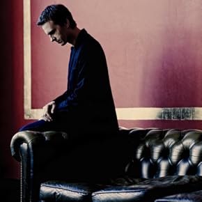 Image de Alexandre Tharaud