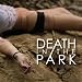 Fallen (Feat. Hayley Williams Of Paramore)