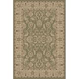 Momeni Royal ROYALRY-04SLT2033 Slate Rug