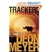 Trackers