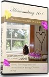 Homemaking 101