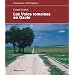 Les Voies romaines en Gaule