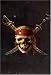 Search : Pirates of the Caribbean Film Boxed Set