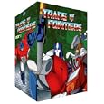 D�tails sur le produit