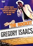 Live @ the Rocket