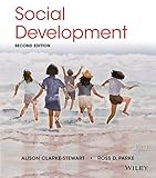 Social development