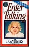 Enter talking