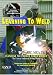 Learning To Weld
