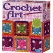 Crochet Art