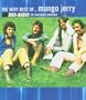 Mungo Jerry: The Very Best of Mungo Jerry