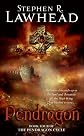 Pendragon (The Pendragon Cycle)