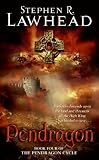 Pendragon