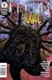 Aliens: Havoc, 2 of 2, July 1997