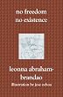 No Freedom No Existence