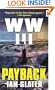 WW III: Payback: A Novel