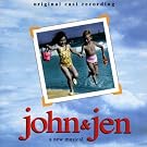 John & Jen New Music