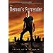 Teen Lit Central's Upcoming Series Books for Teens 2011 Part III