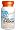 Doctor's Best Best D-ribose Featuring Bioenergy Ribose (850mg), Vegetable Capsule, 120-Count