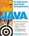  : Teach Y ourself Java