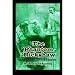 The Phantom Rickshaw and Other Ghost Stories (Penny Books)