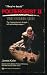 Poltergeist II: The Other Side