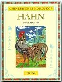 Produkt-Bild: Kwok Man-Ho : Hahn
