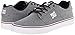 DC Men's Bridge TX SE Vulcanized Shoe