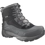 Merrell Ice Jam 6 Waterproof Boot - Men's