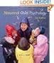 Abnormal Child Psychology (with InfoTrac)