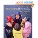 Abnormal Child Psychology (with InfoTrac)