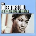Queen Of Soul The Best of Aretha Franklin