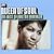 Queen Of Soul The Best of Aretha Franklin