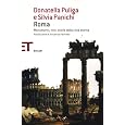 Dettagli prodotto